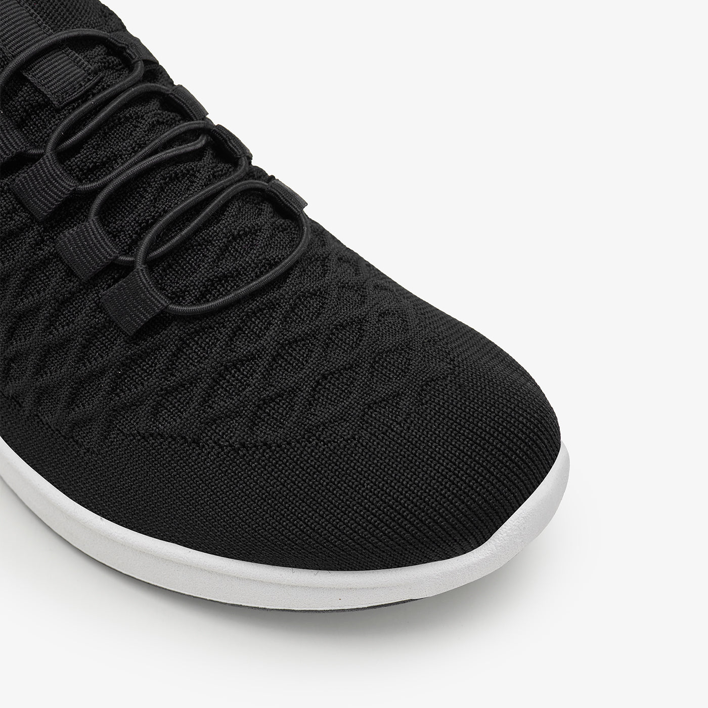 Women's Soft-Knit Sneakers