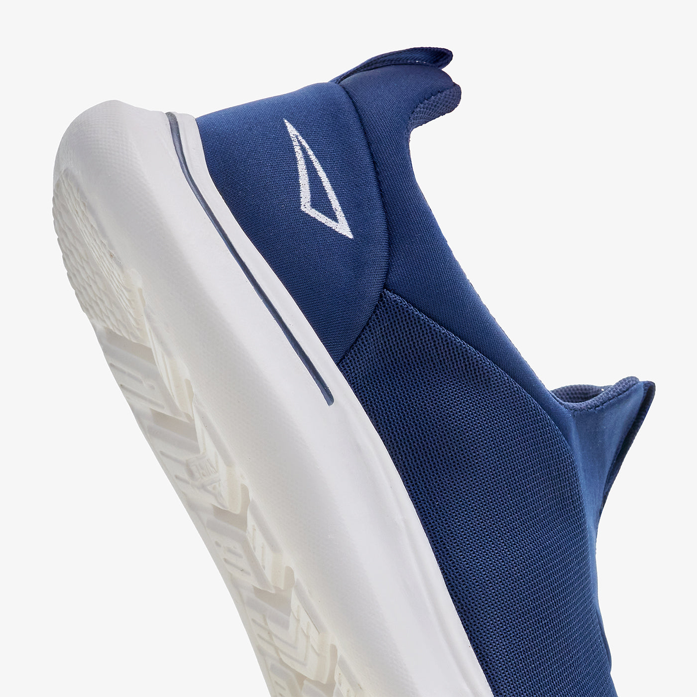 Women's Slip-On Sneakers