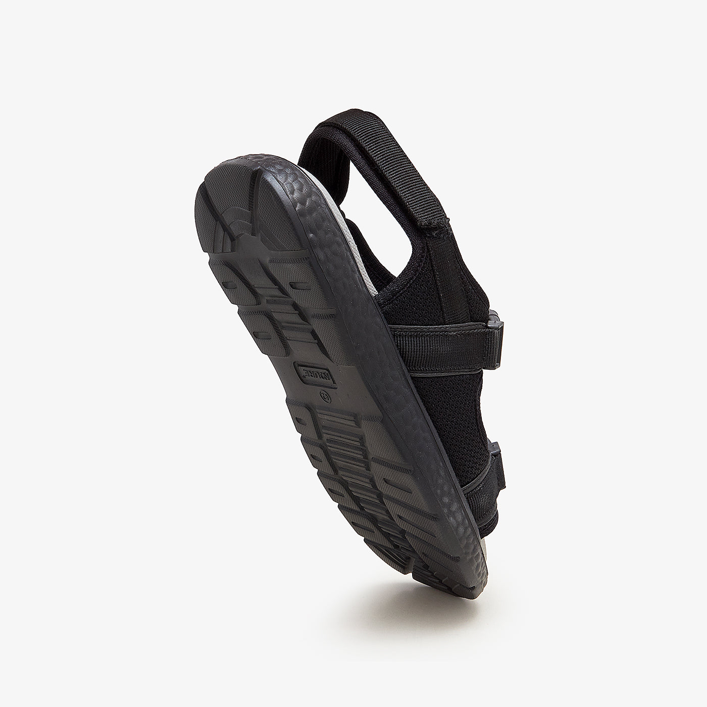 Men's Light Summer Sandals