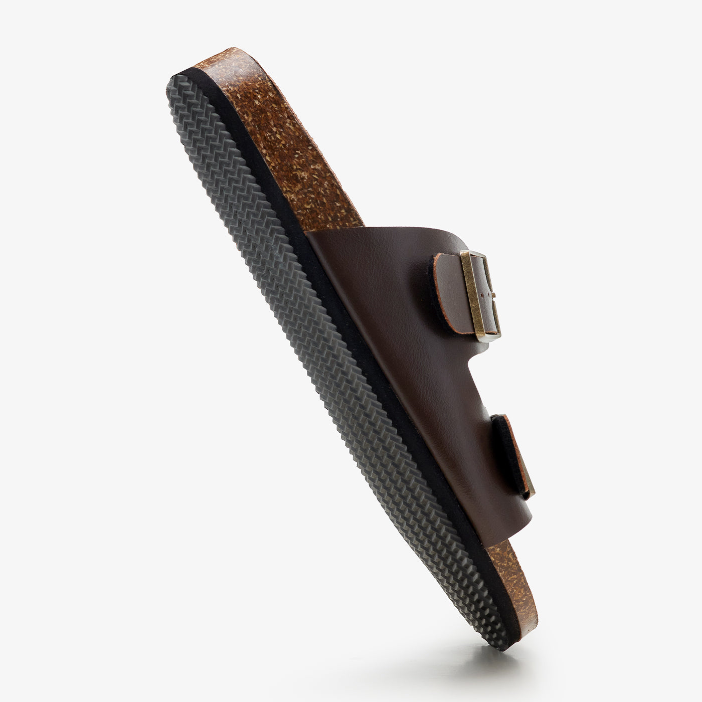 Men’s All-Day Comfort Slides