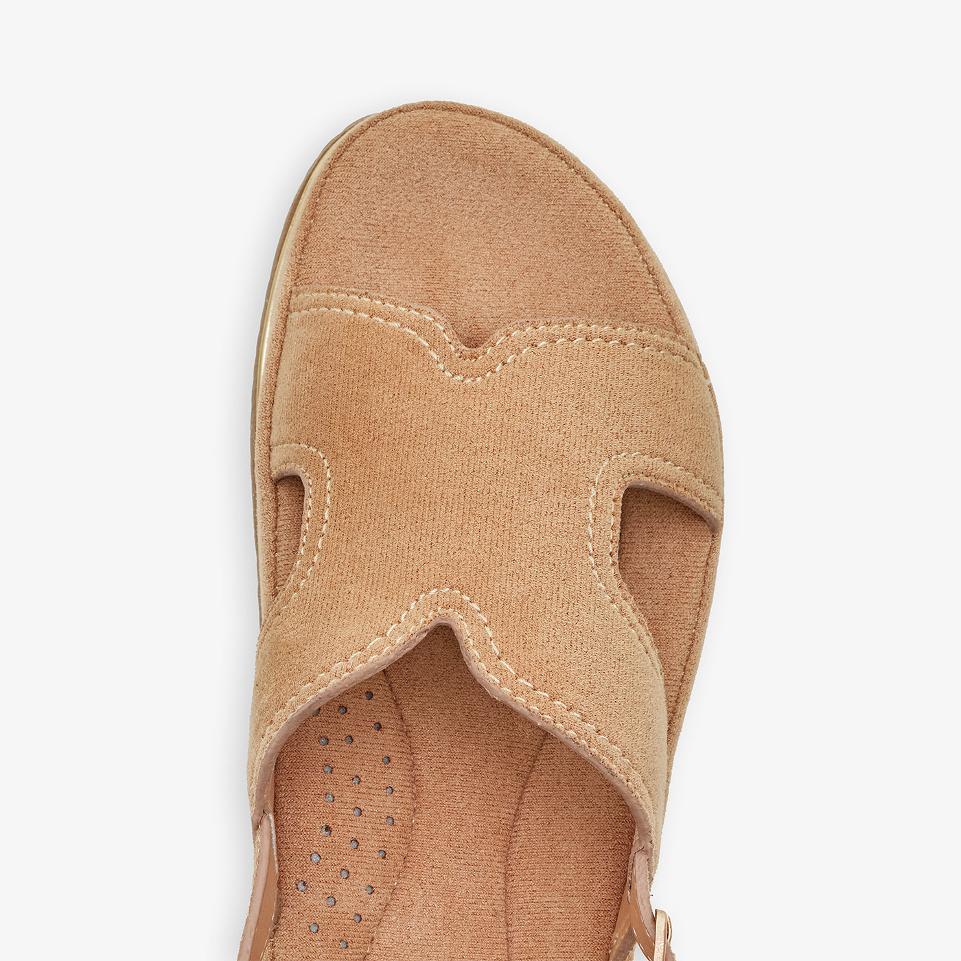 Women's Flex-it Comfort Sandals