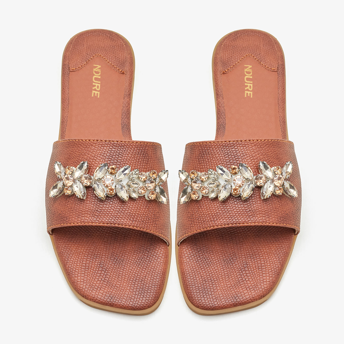 Women's Fashion Slides