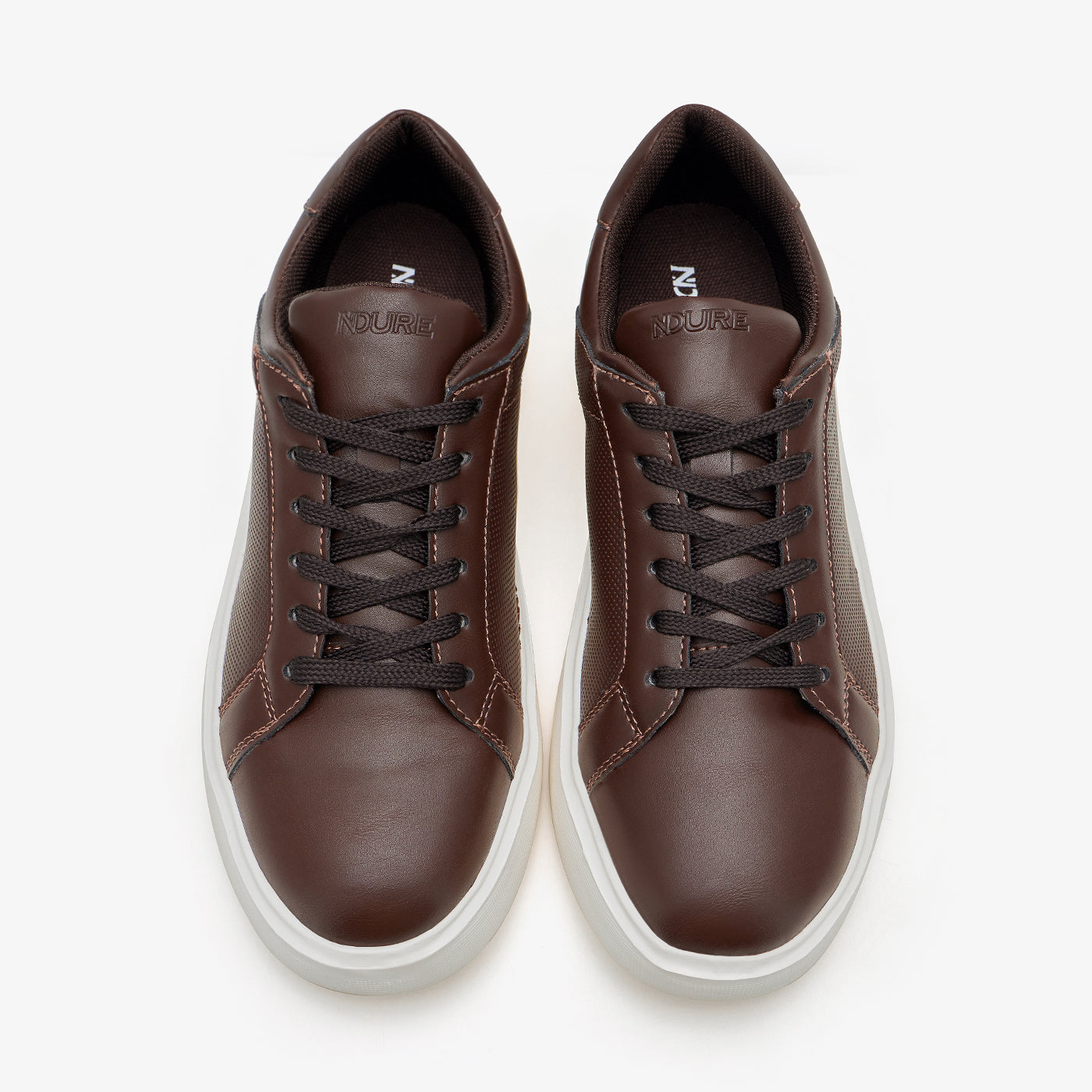 Men’s Smart Casual Sneakers