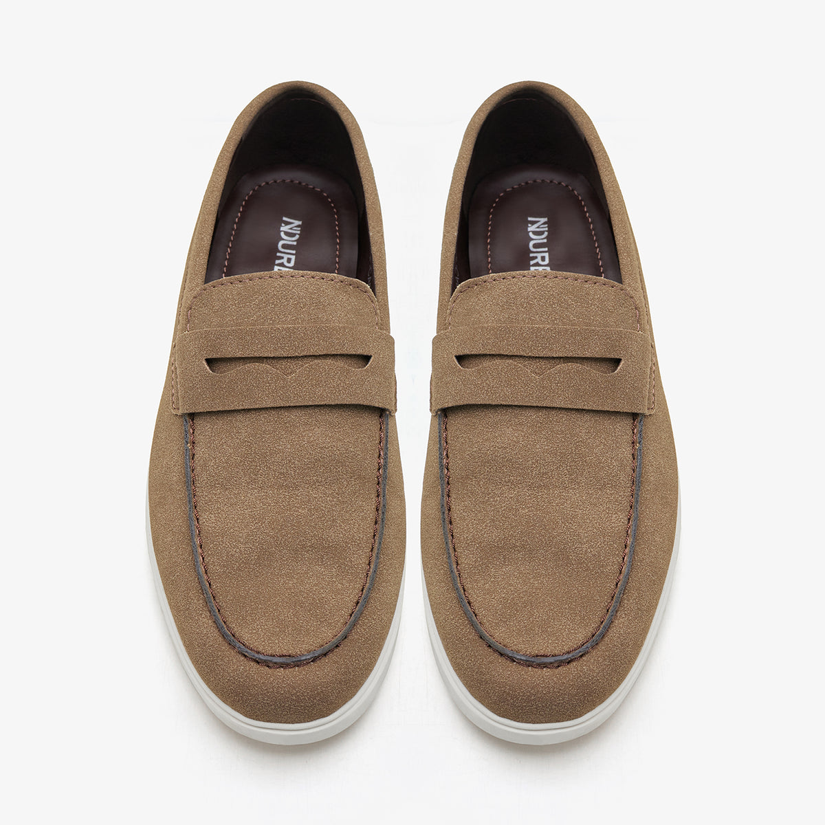 Men's Casual Loafers