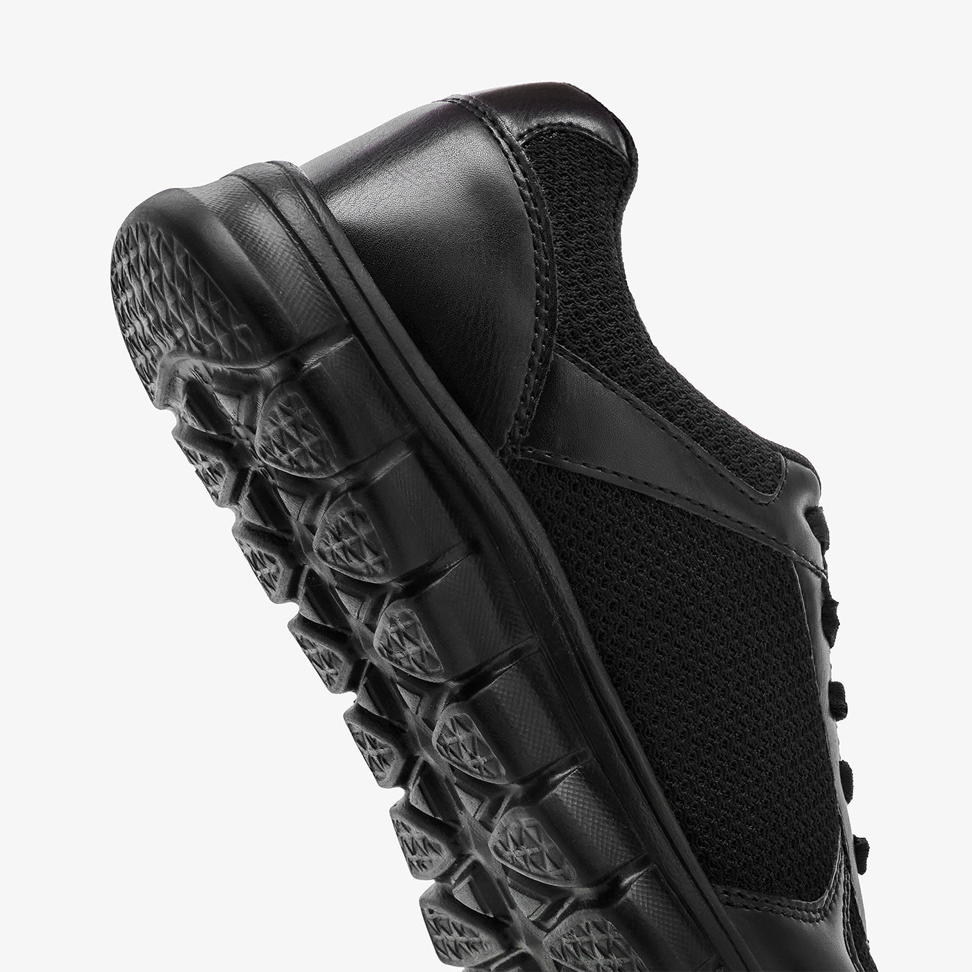 Women's Lace up Sneakers
