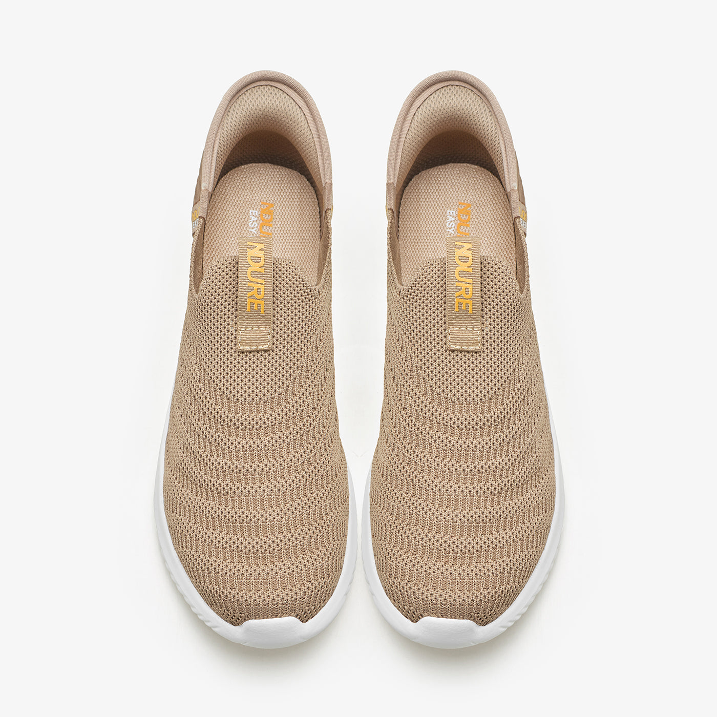 Women's Easy Fit Sneakers