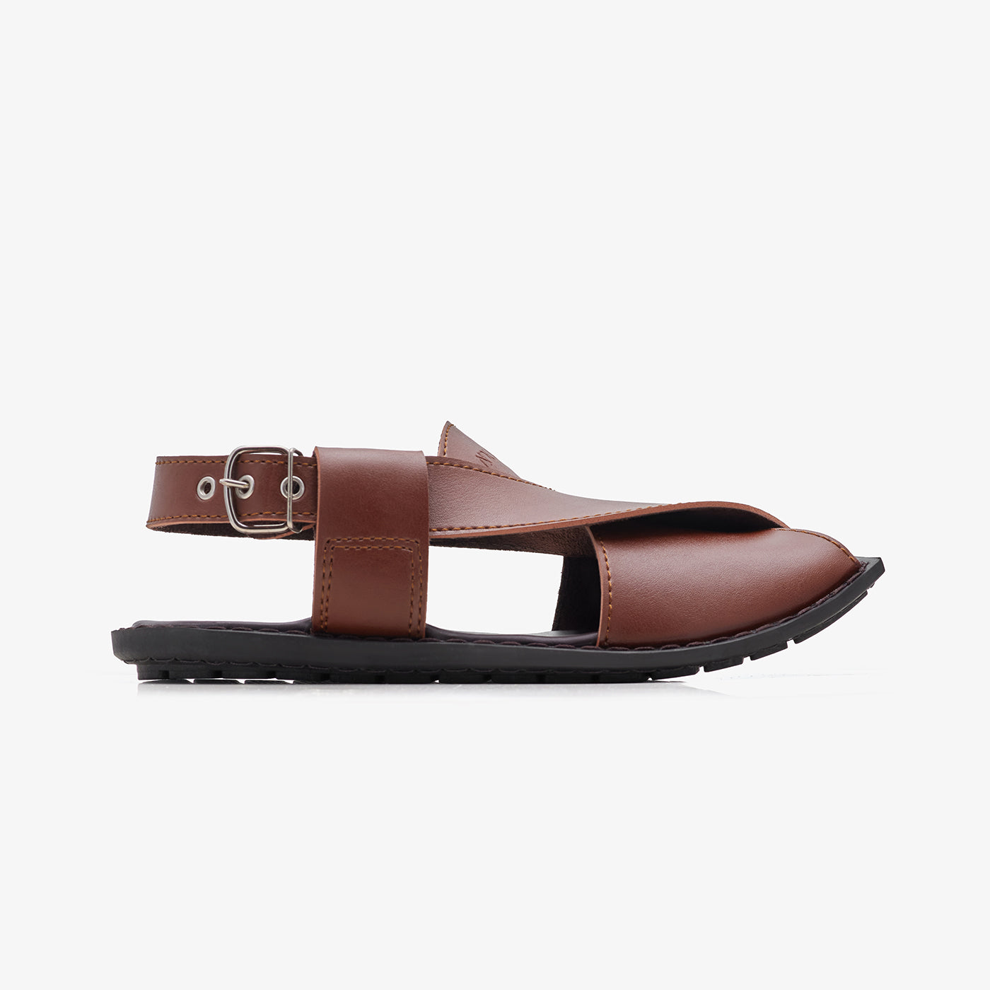 Boys' Peshawari Sandals