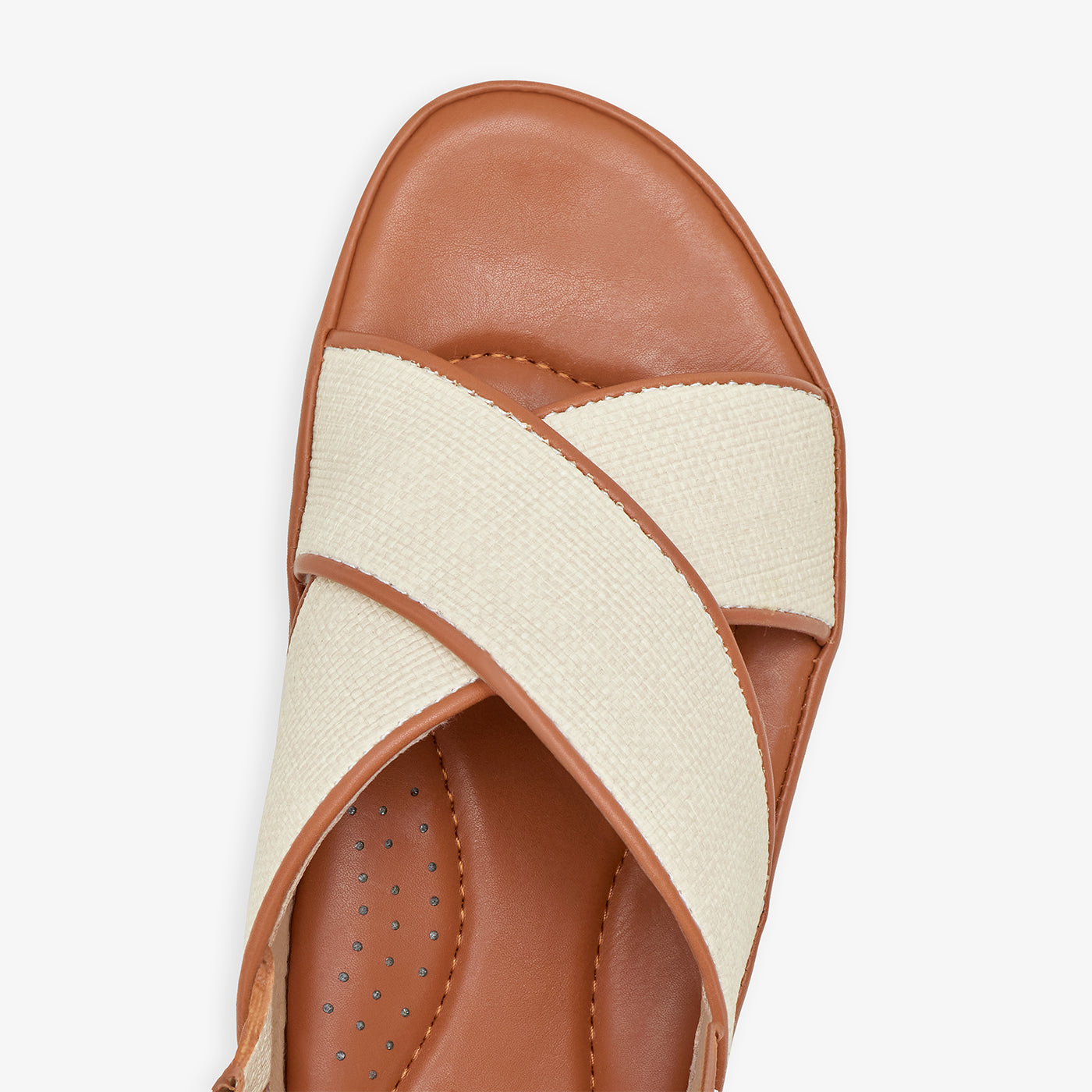 comfortable sandals for women