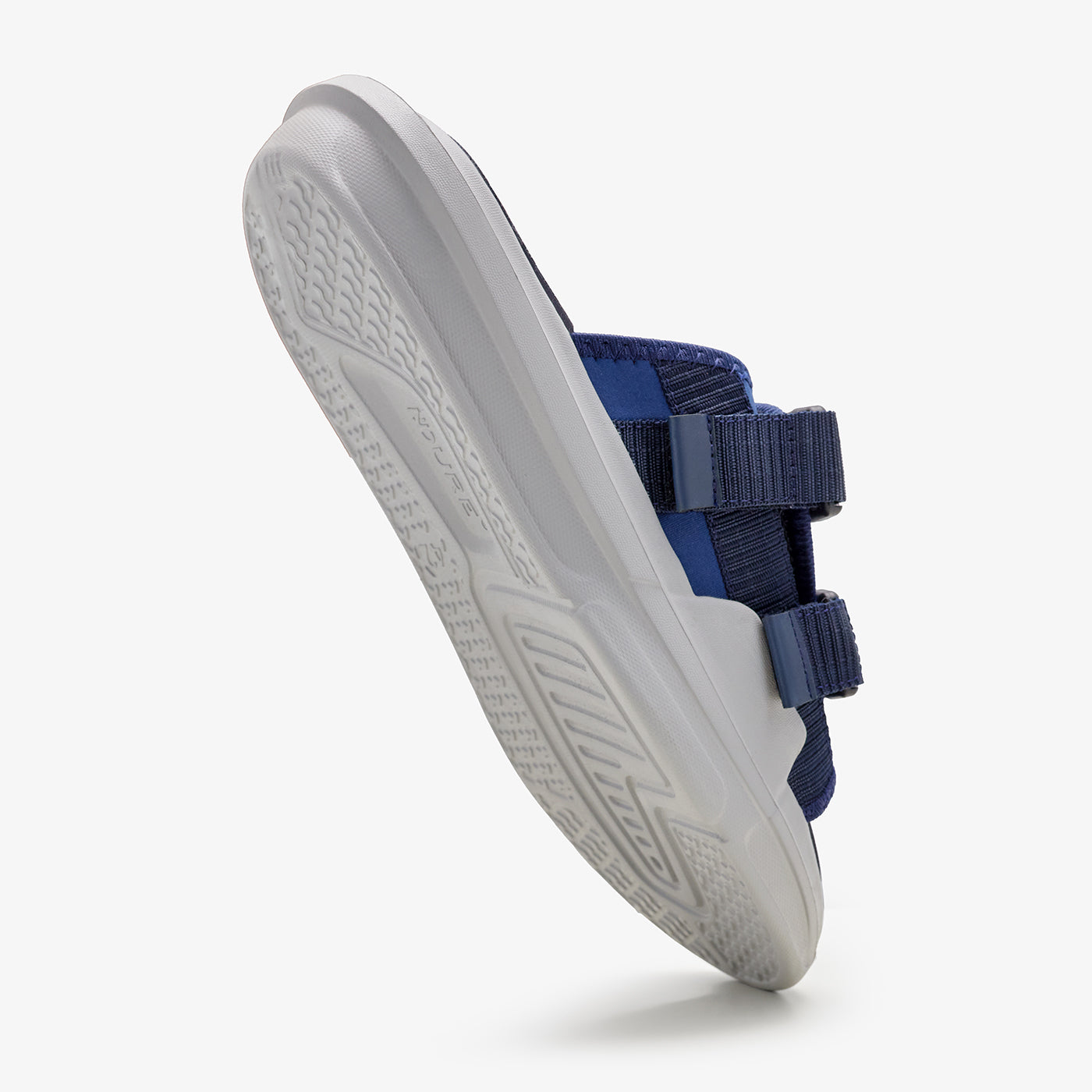 Men's CloudSwift Slides