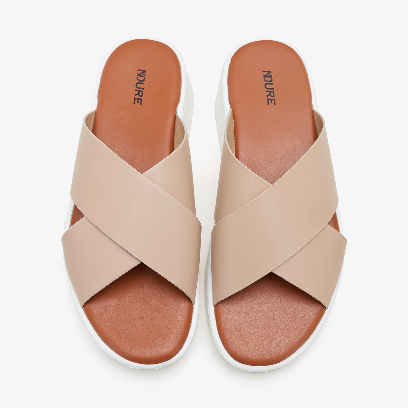 Women's Flex-It Slides