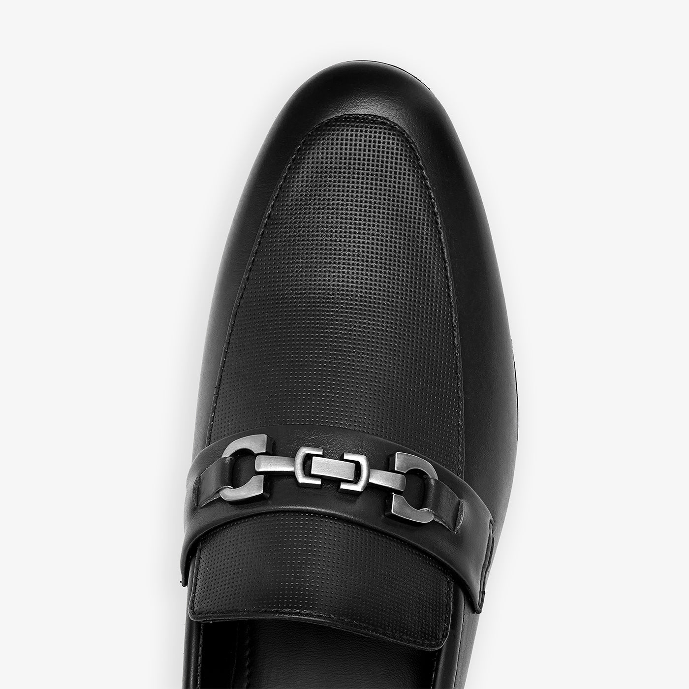 Men's Dress Shoes