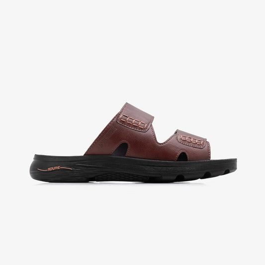 Men's Essentials Slides