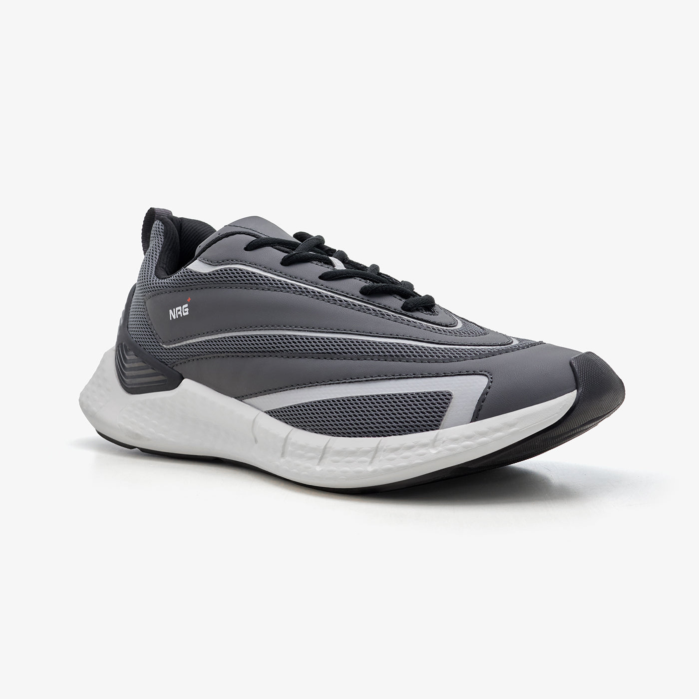 Men’s NRG+ Active Sneakers
