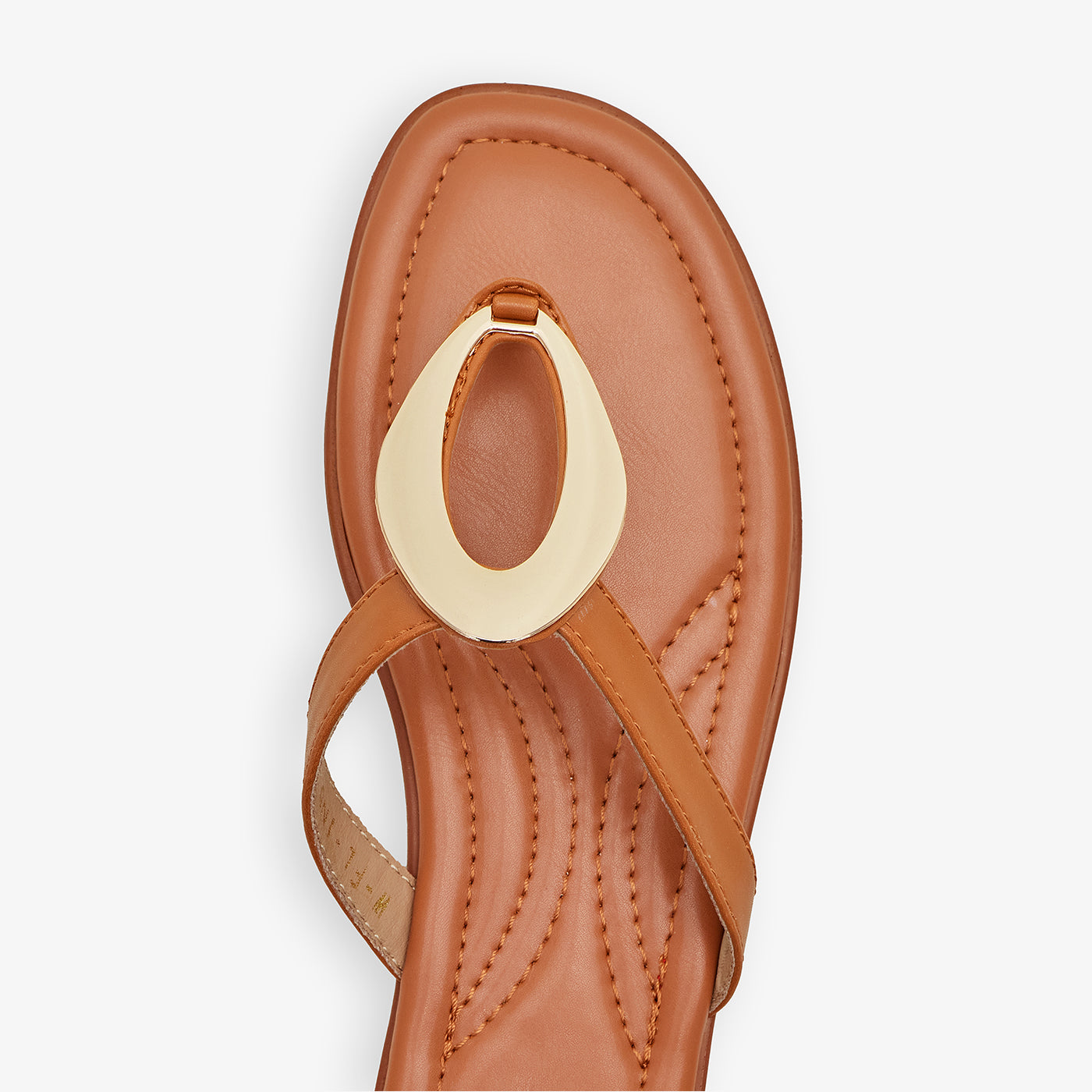 Women's Fashion Slides