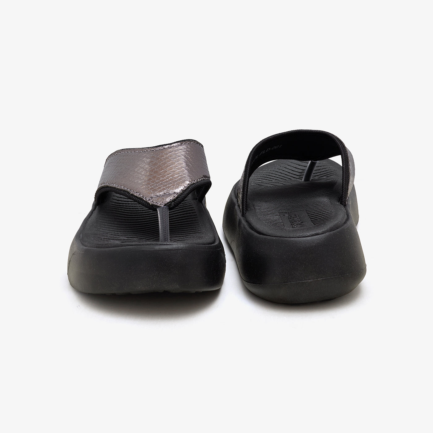 Women's Everyday Slides
