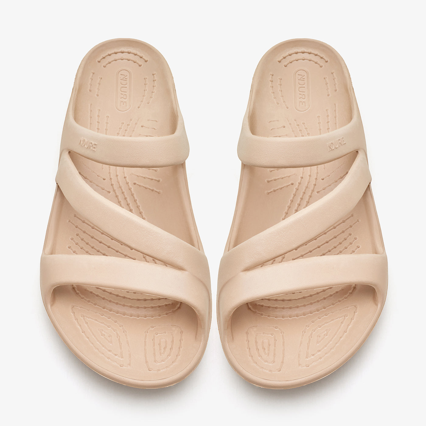 Women's Recovery Slides