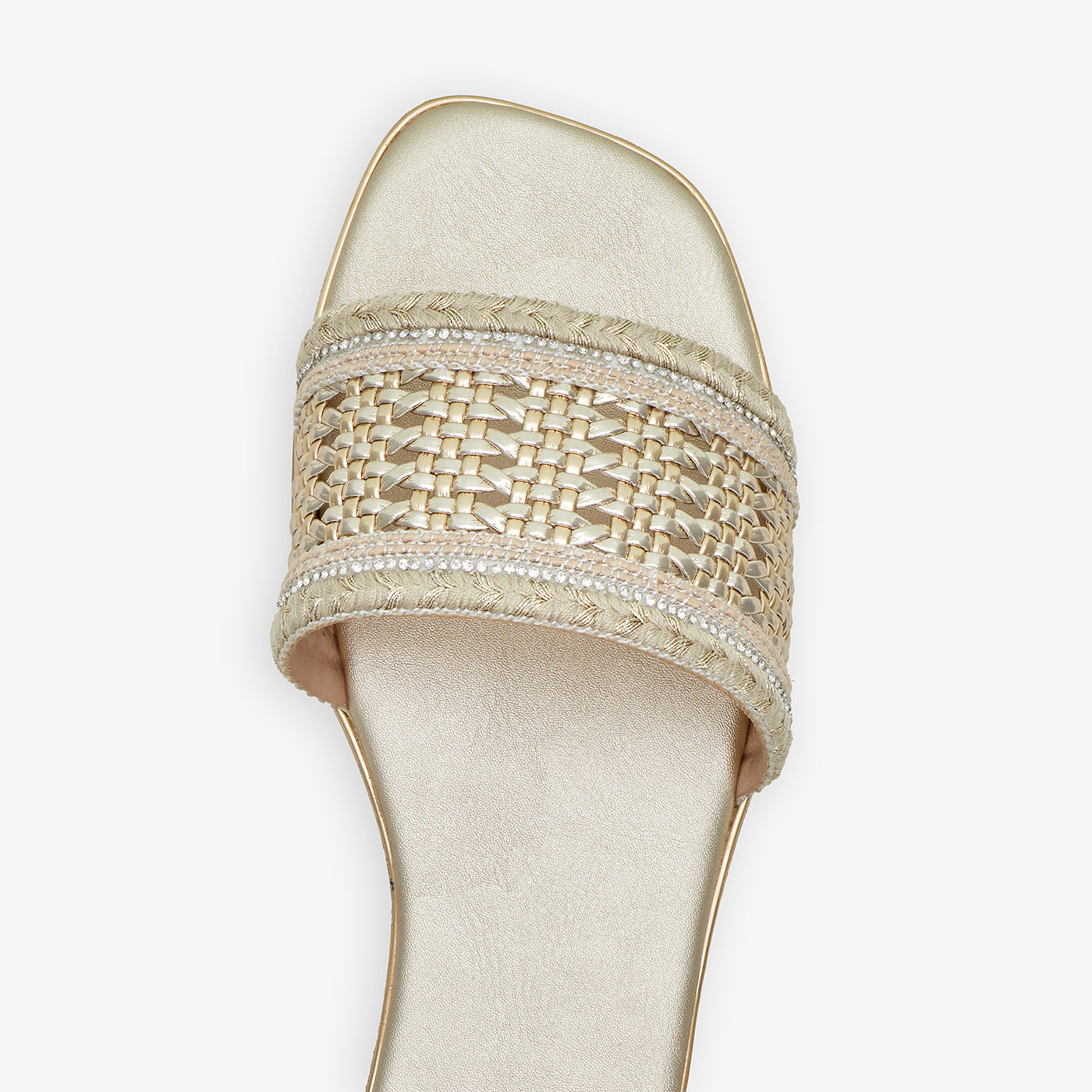 Women's Fashion Slides