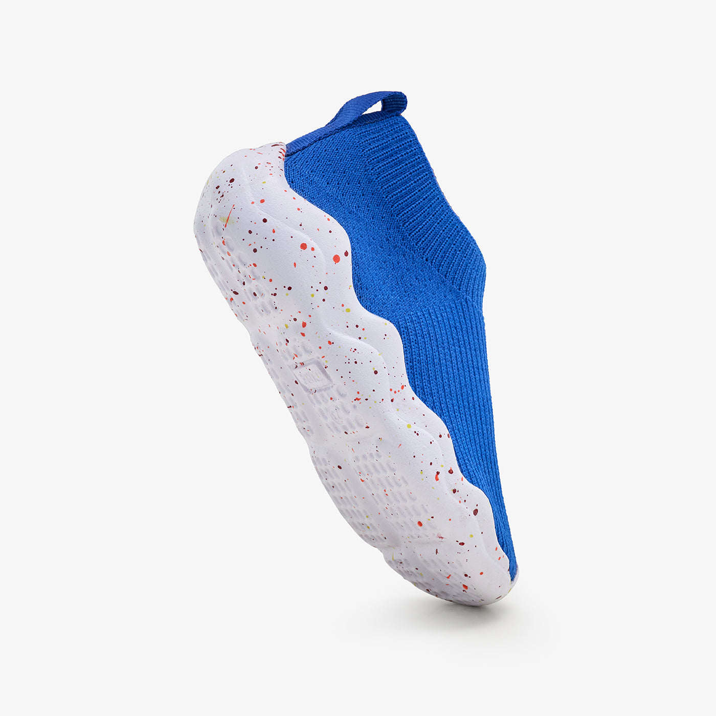 Boys' Slip-On Sneakers