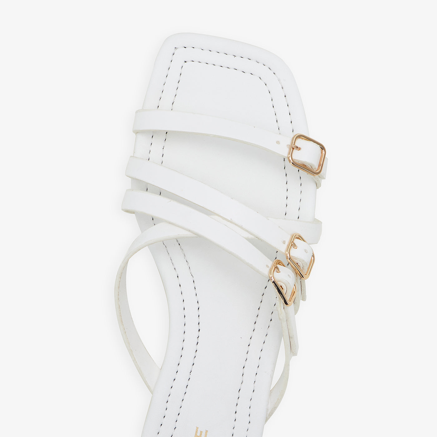 Women’s Modish Slides