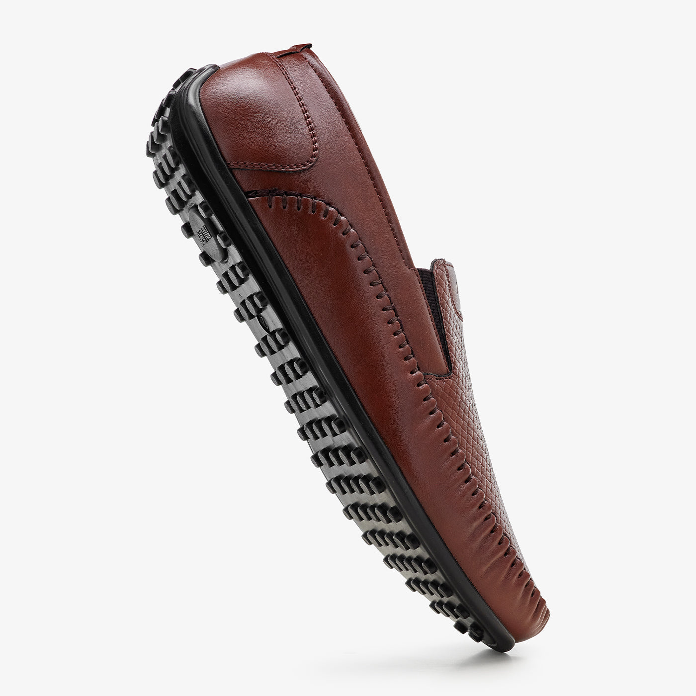 Men's Slip-On Loafers