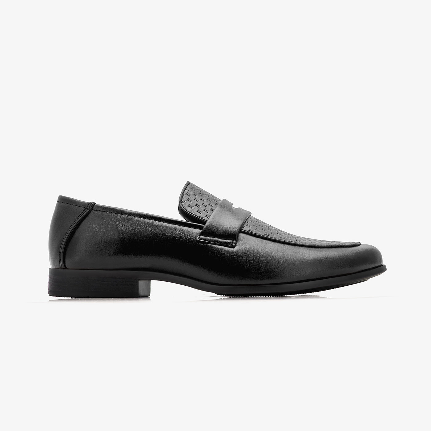 Men's Formal Shoes