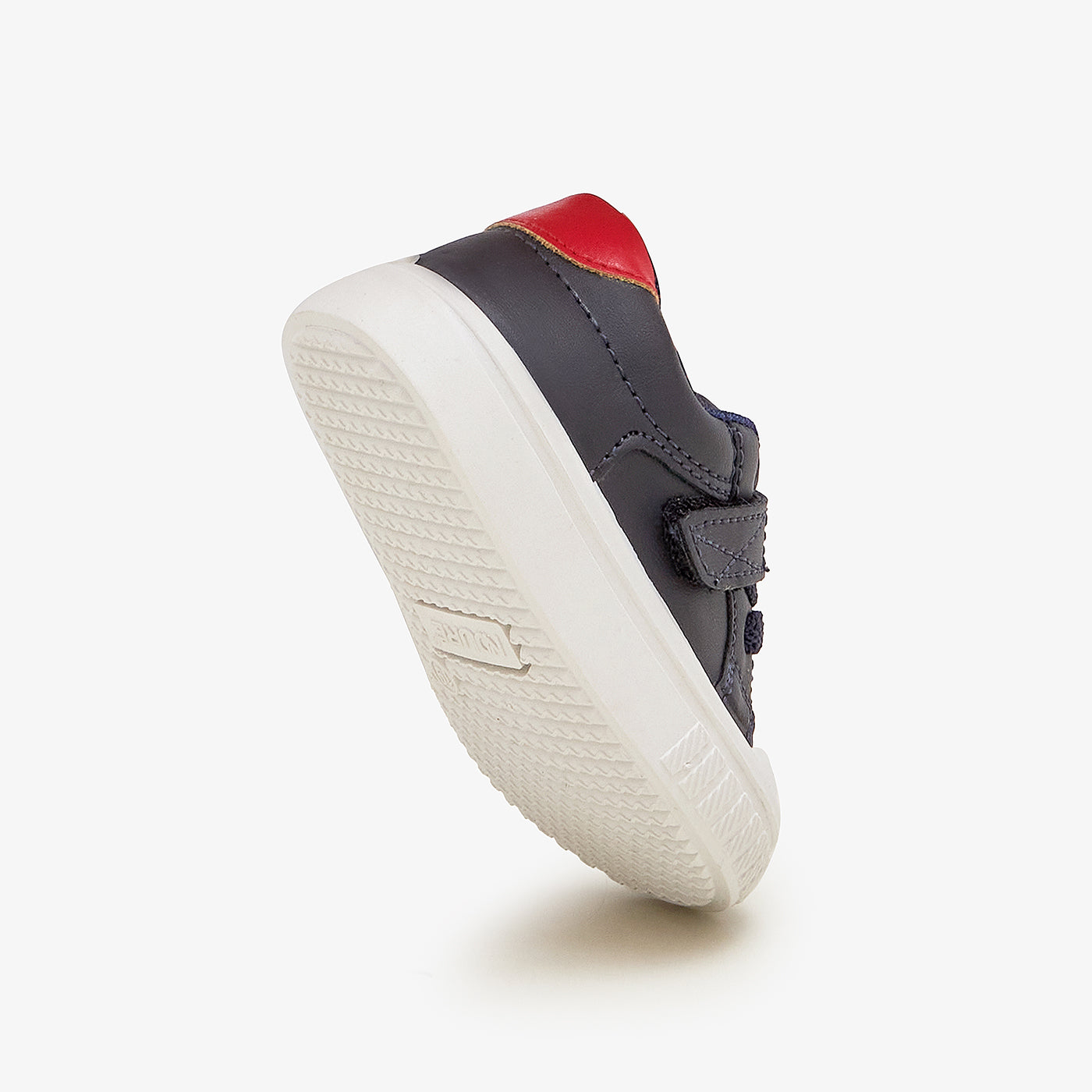 Boys' Platform Shoes