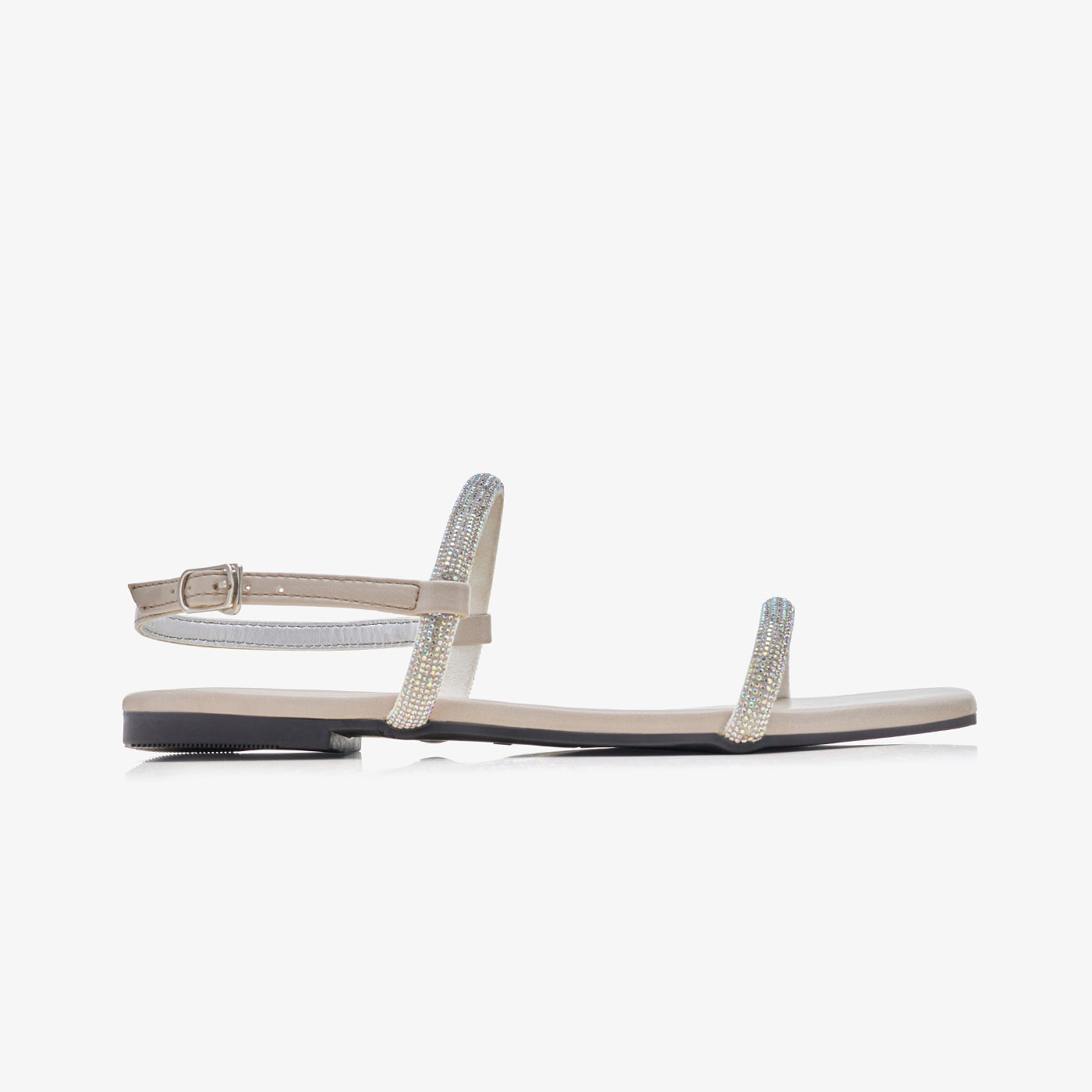 Women's Casual Sandals