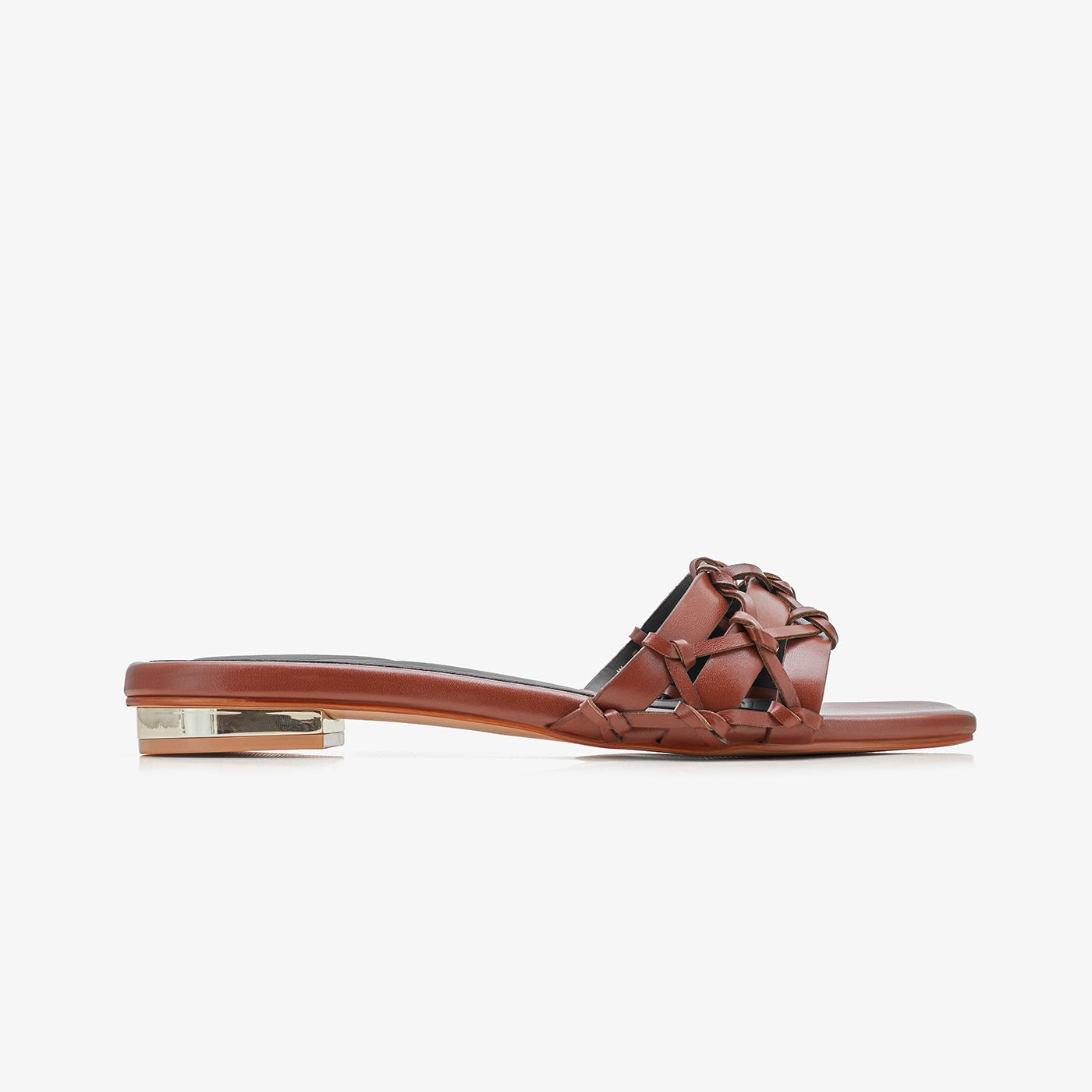 Women's Fashion Slides