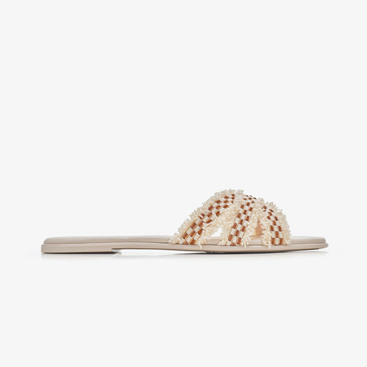 Women's Fashion Slides