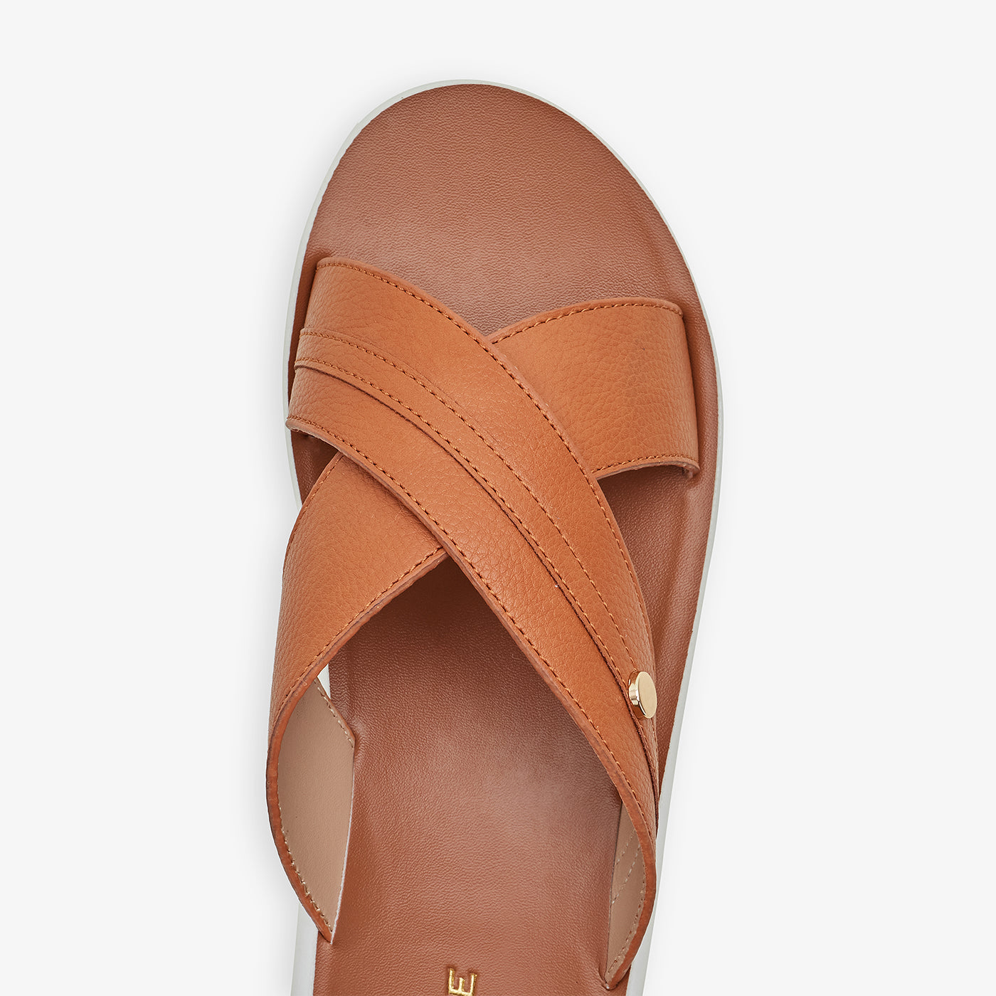 Women's Casual Slides