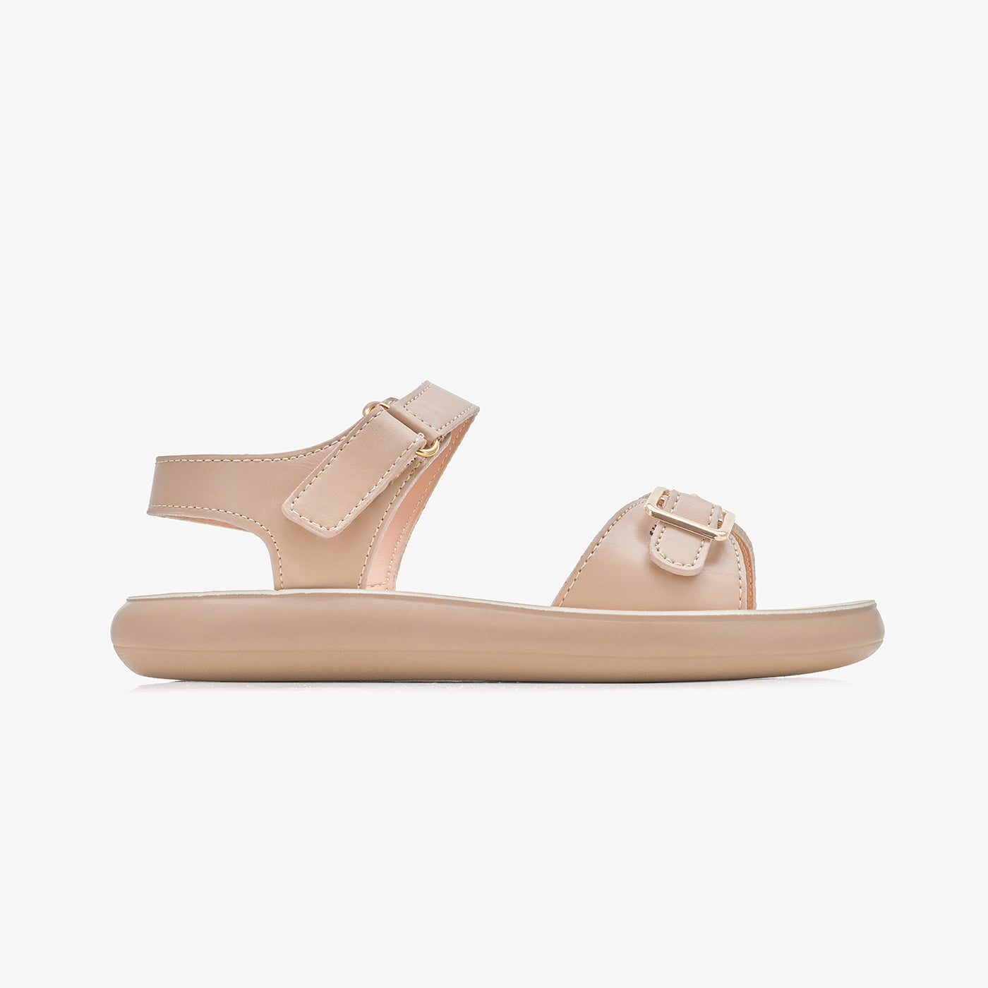 Women's Casual Sandals