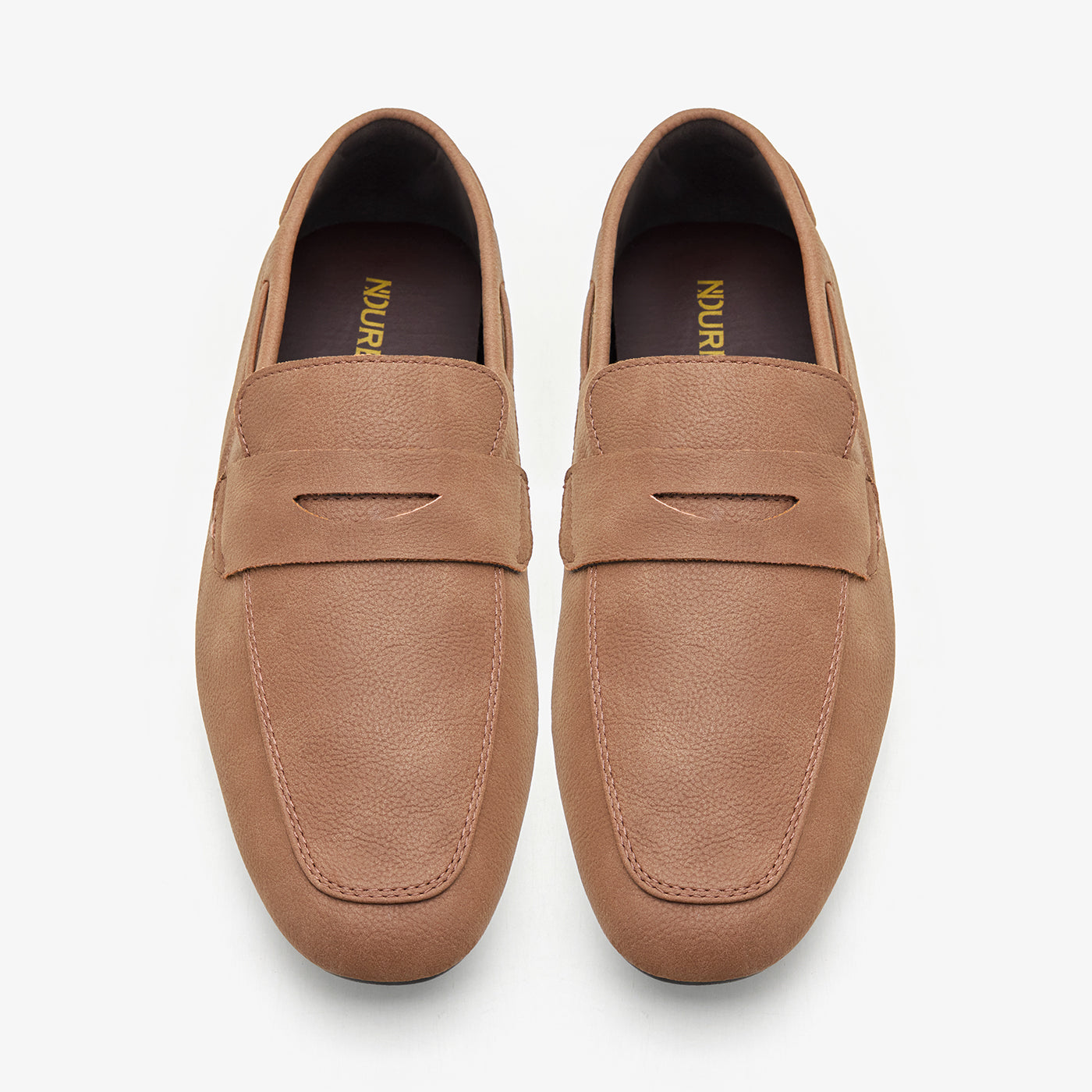 Men’s Penny Loafers