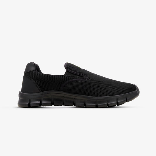 Men's Slip-On Sneakers