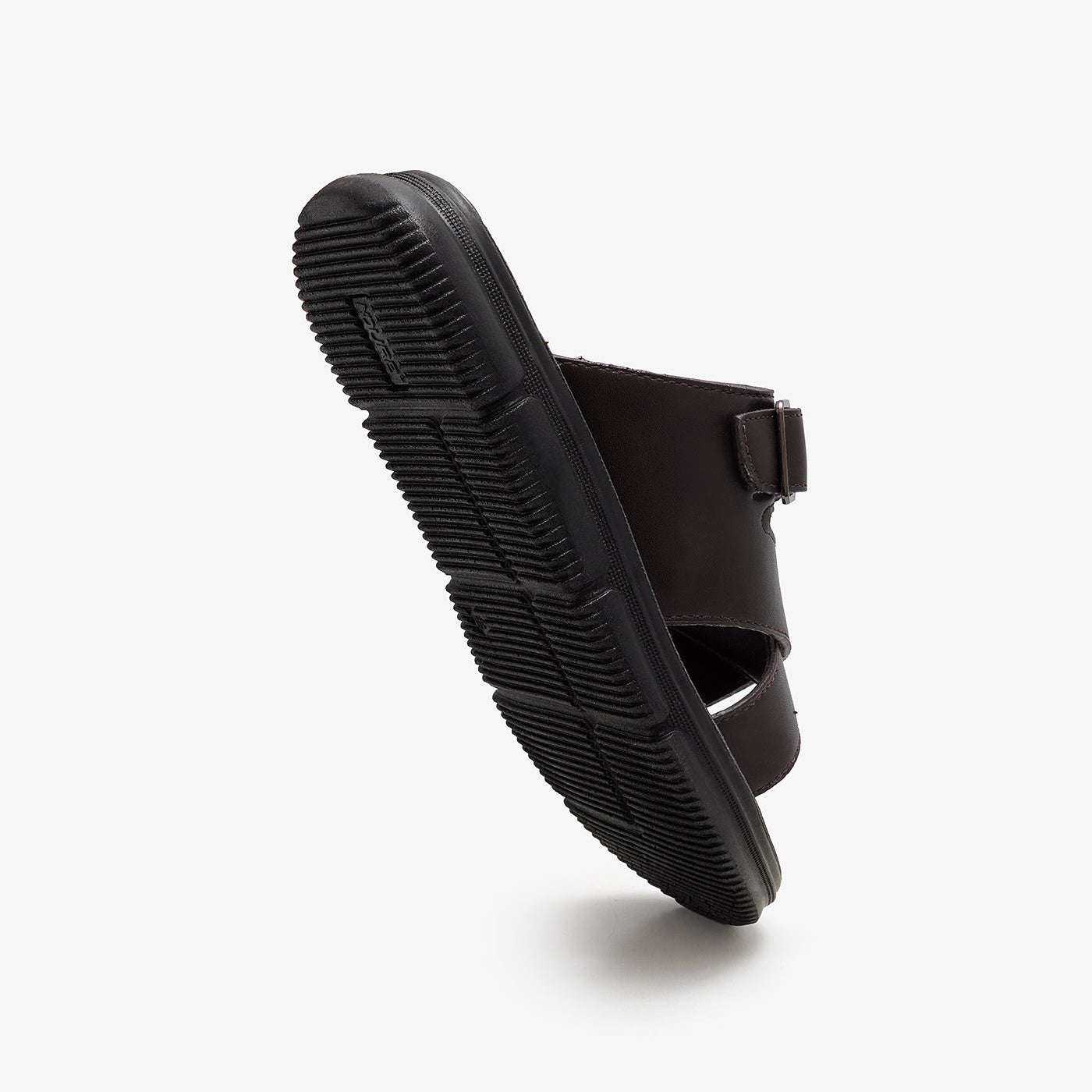 Men's StepEase Slides