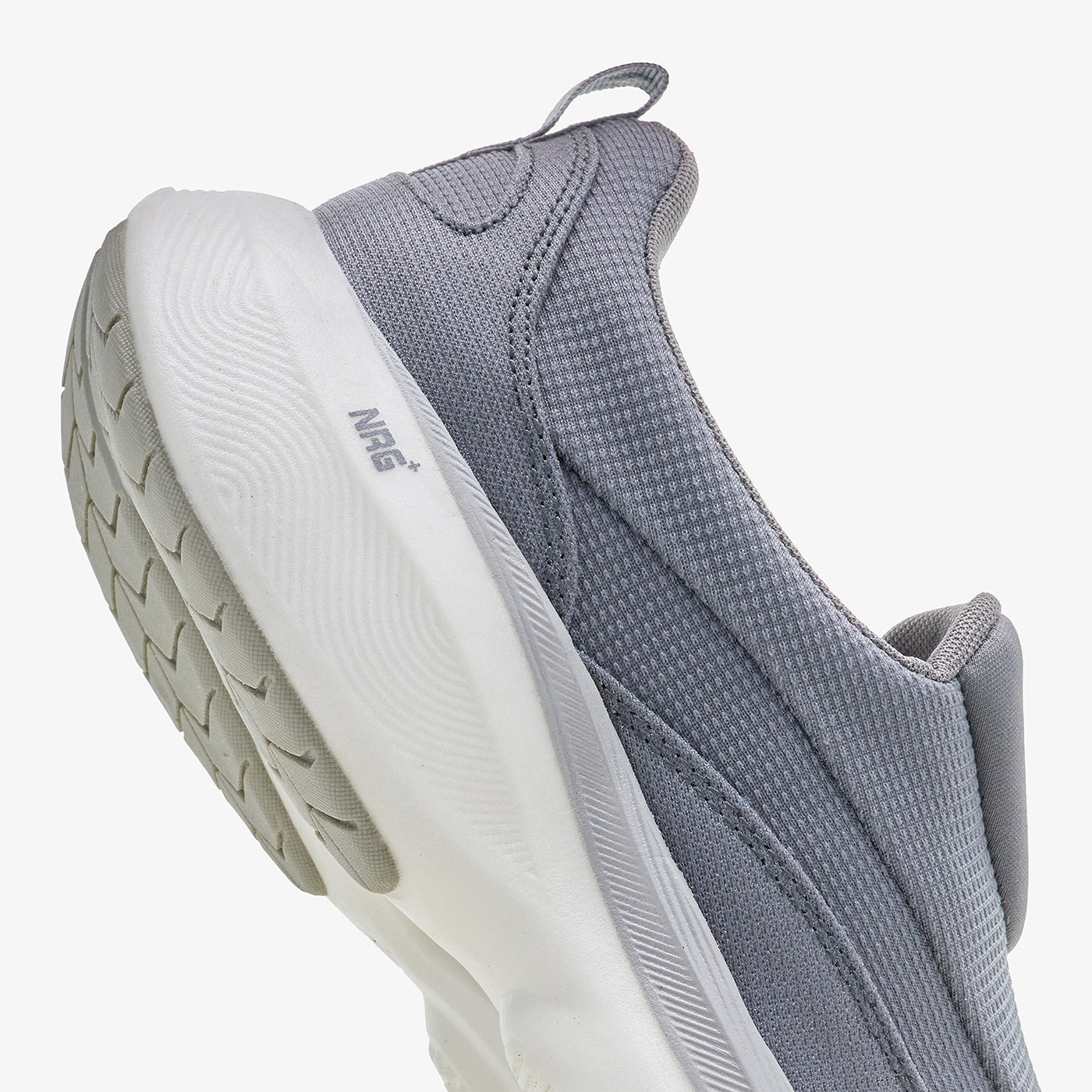 Men's NRG+ Active Sneakers