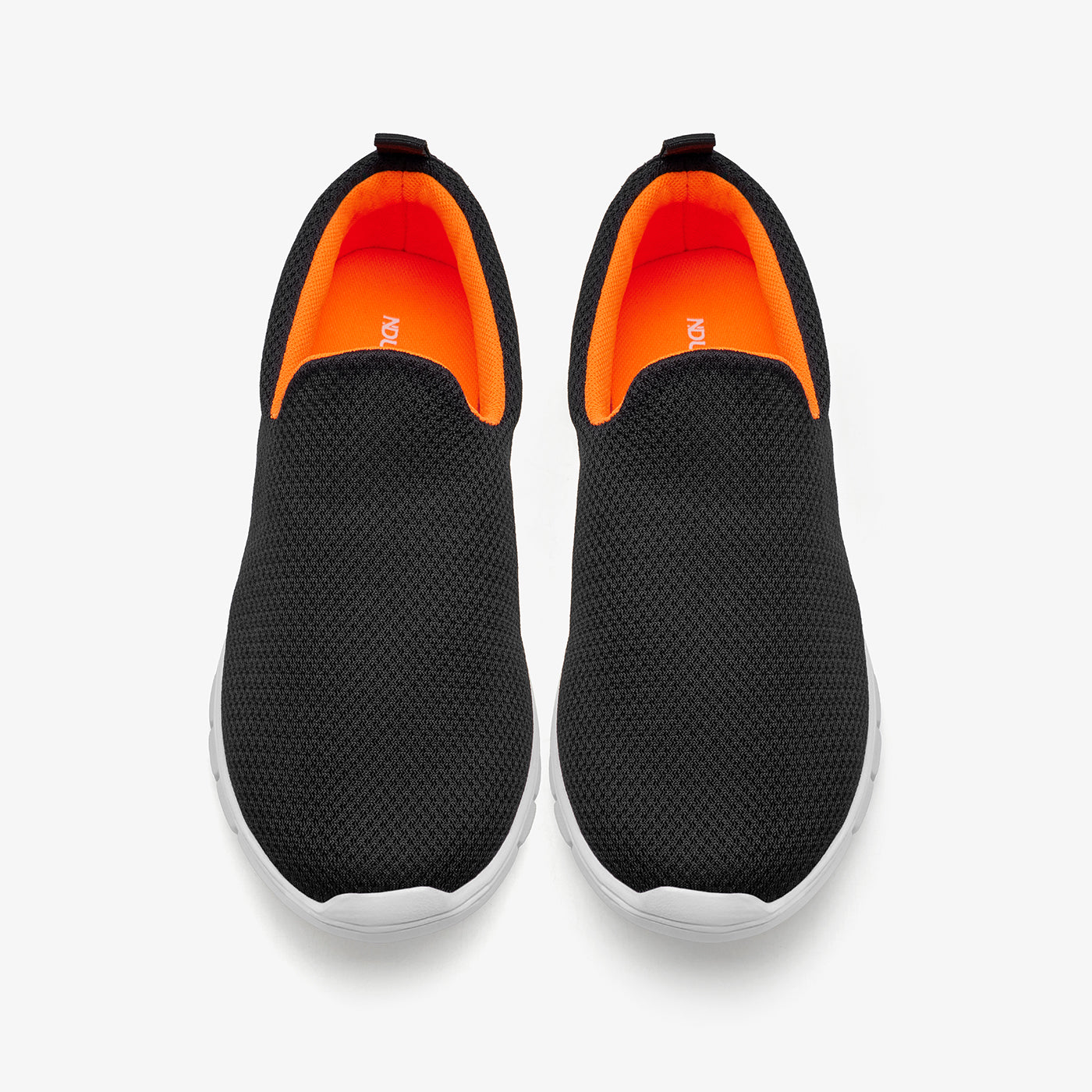 Boys' Slip-On Sneakers