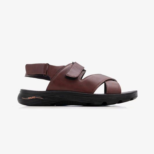 Men's Everyday Sandals