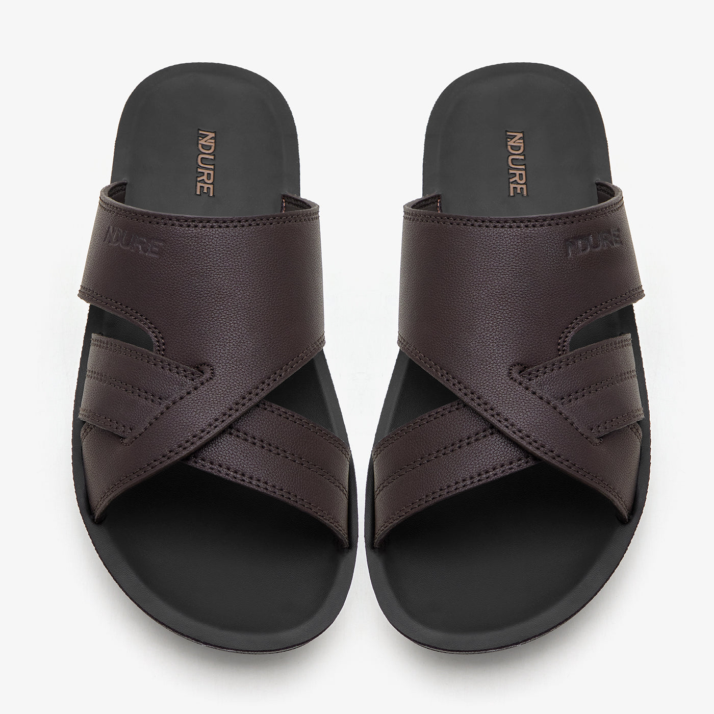 Men's Casual Slides