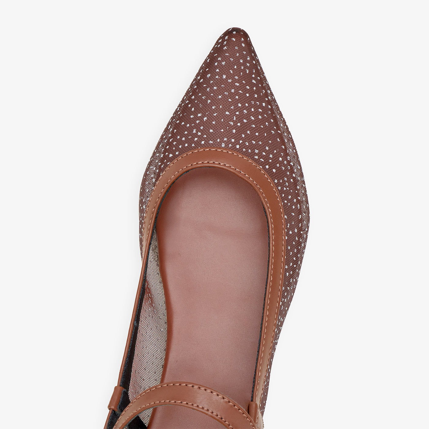 Women's Seasonal Pumps