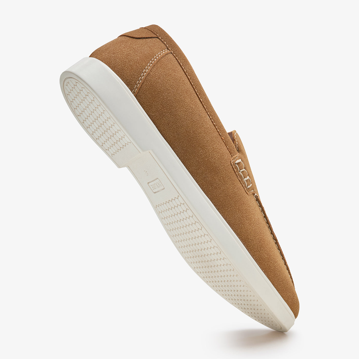 Men's Casual Loafers