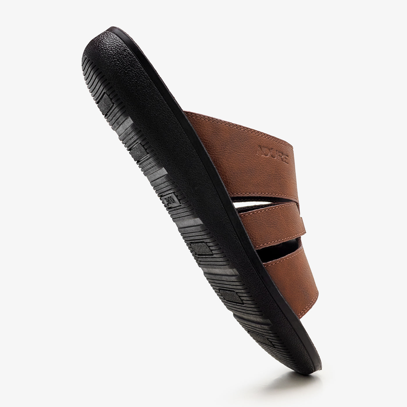 Men's Casual Slides