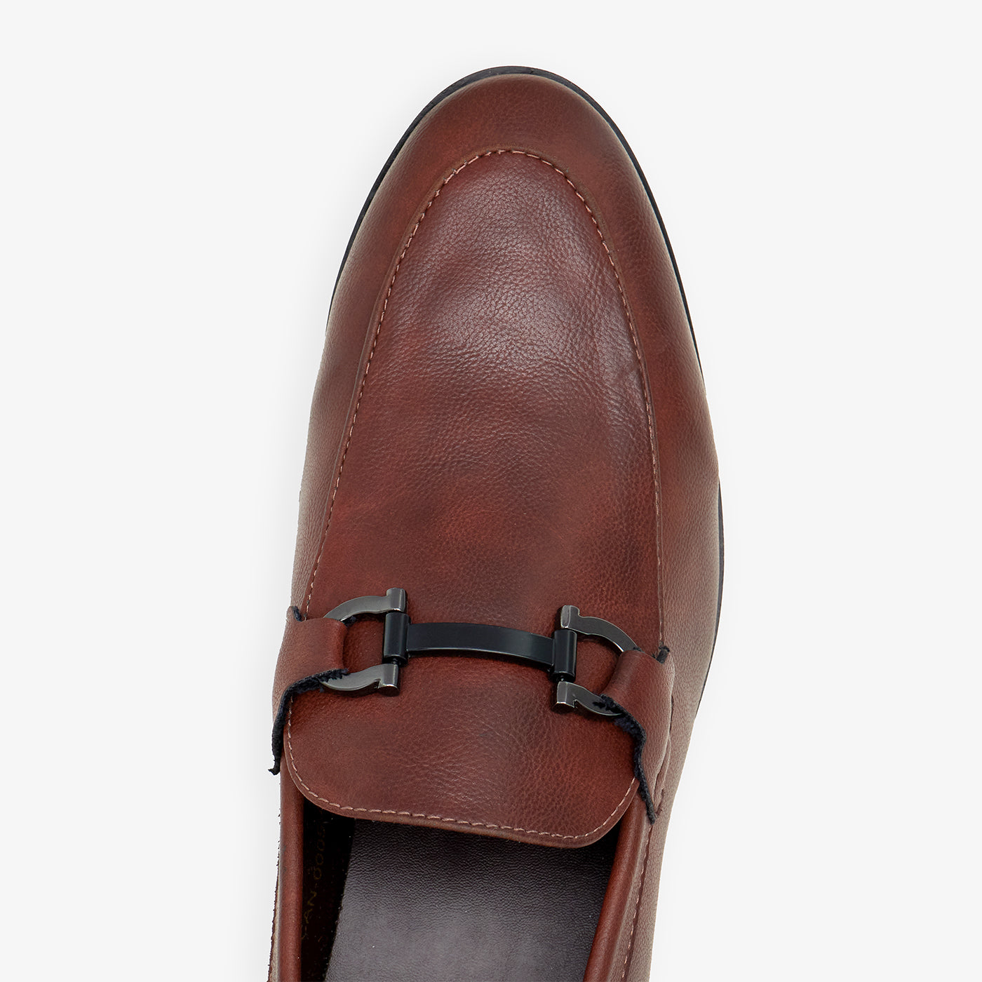 Men’s Contemporary Formal Shoes