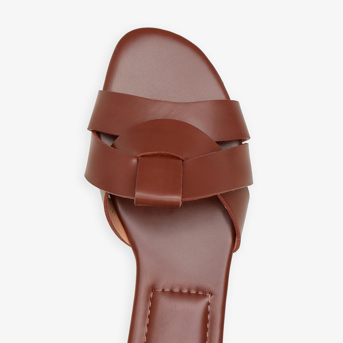 Women’s Chrome Flats