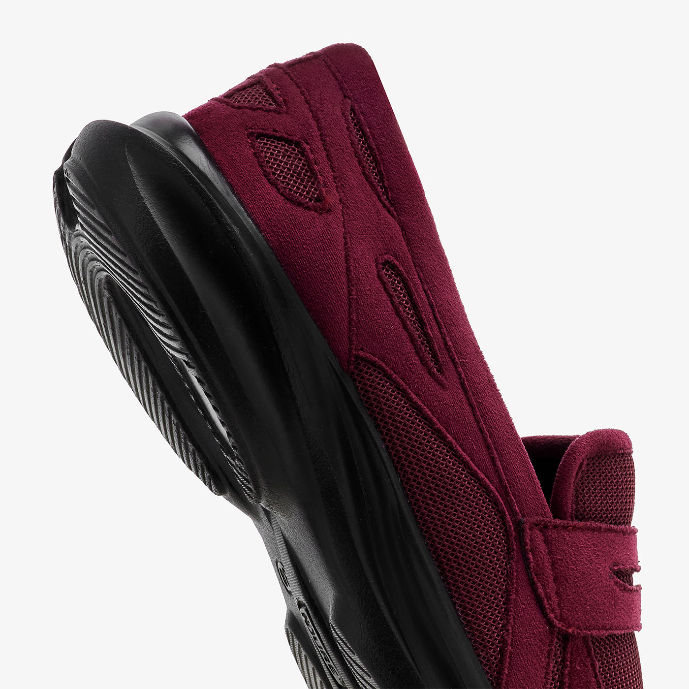 Women's Casual Loafers
