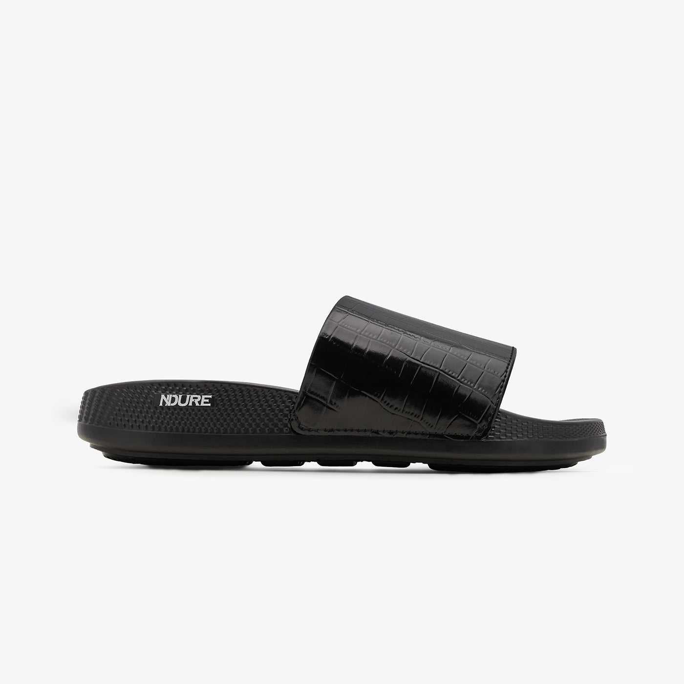 Women's Laidback Slides
