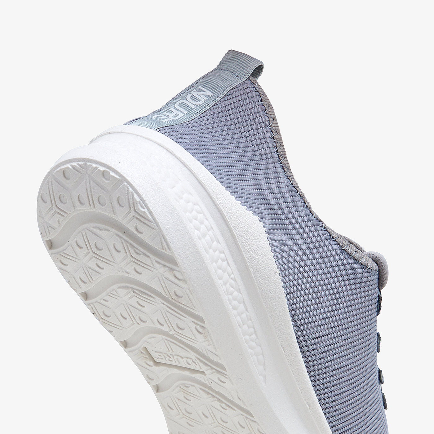 ligero women's heel boot sneakers