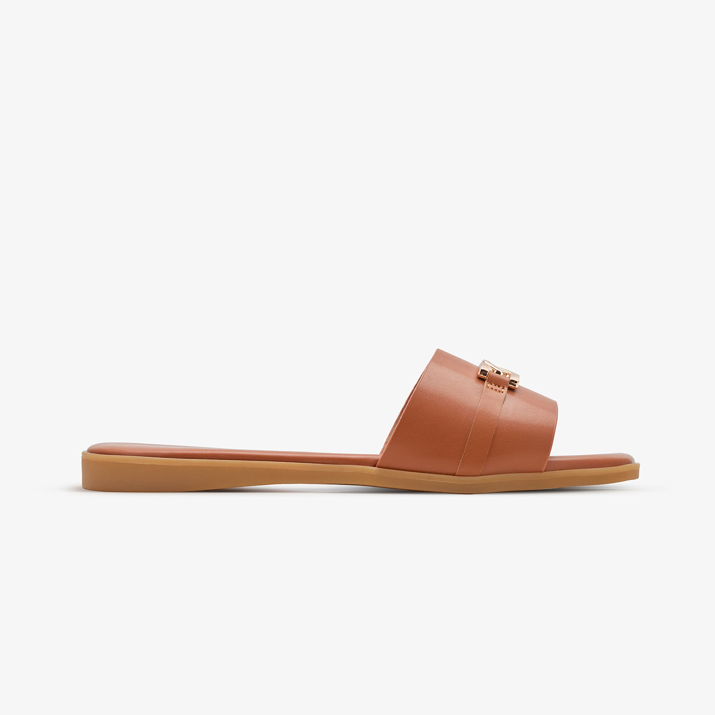 Women's Fashion Slides