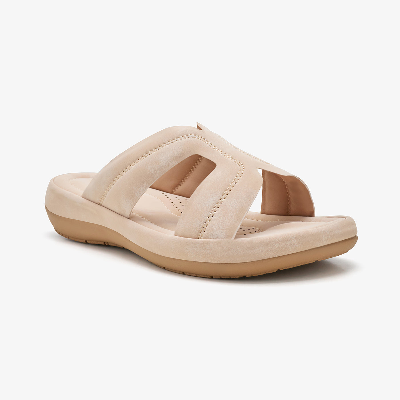 Women’s Flex-It Slides