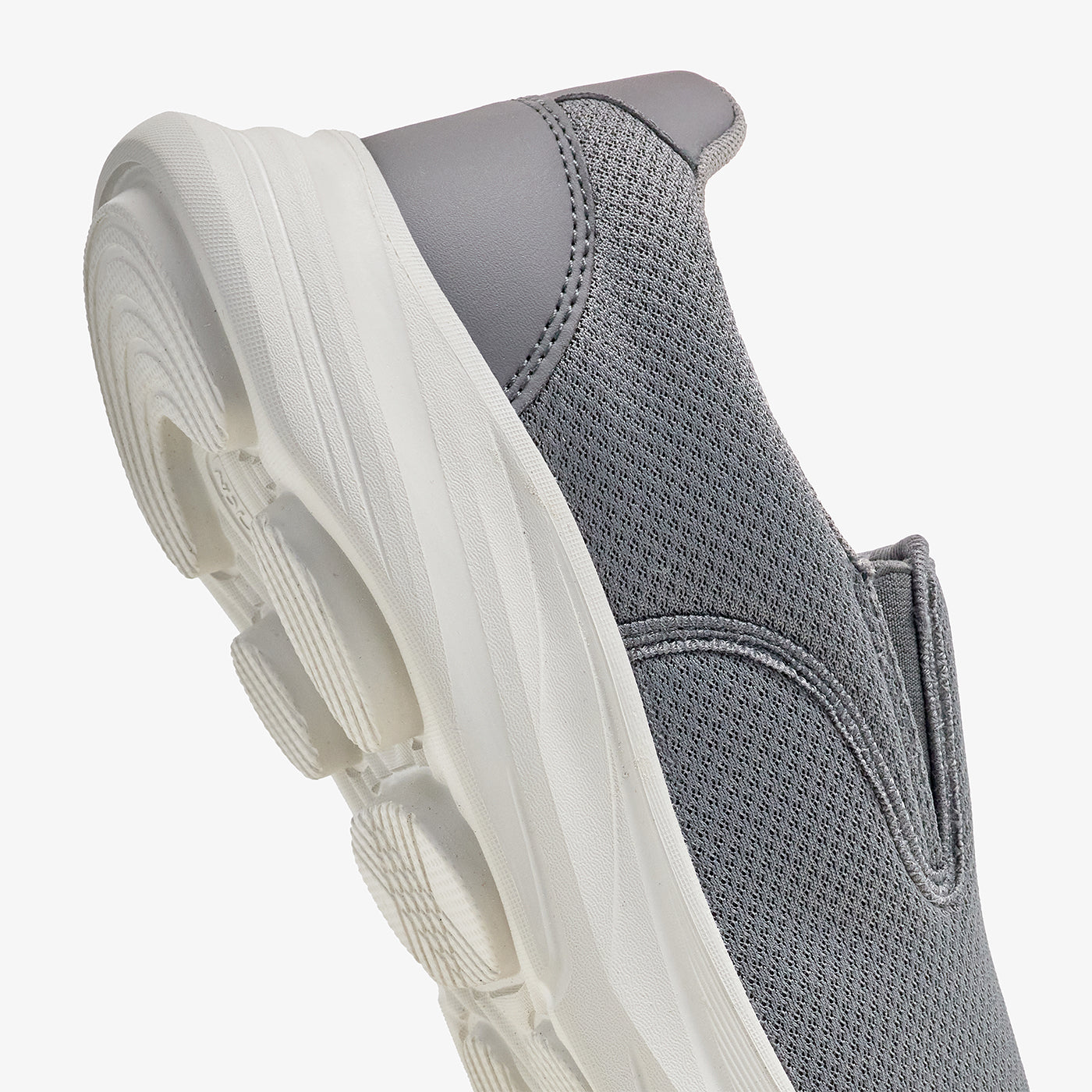 Men’s Active Sneakers