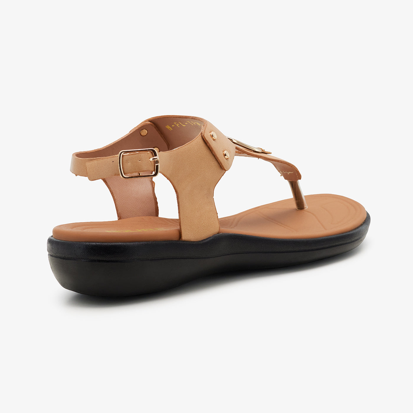 Women's Flex-It Sandals